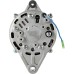 Alternator for Isuzu Misc Industrial Equipment 1983-On 5812003470 AHI0150 Alternator for Isuzu Misc Industrial Equipment 1983-On 5812003470 AHI0150
