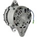 Alternator for Isuzu Misc Industrial Equipment 1983-On 5812003470 AHI0150 Alternator for Isuzu Misc Industrial Equipment 1983-On 5812003470 AHI0150