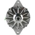 Alternator for Isuzu Misc Industrial Equipment 1983-On 5812003470 AHI0150 Alternator for Isuzu Misc Industrial Equipment 1983-On 5812003470 AHI0150