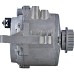 Alternator for 5L Volkswagen Touareg 2004-2008 LR1190-913, 11288 Alternator for 5L Volkswagen Touareg 2004-2008 LR1190-913, 11288