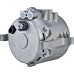 Alternator for 5L Volkswagen Touareg 2004-2008 LR1190-913, 11288 Alternator for 5L Volkswagen Touareg 2004-2008 LR1190-913, 11288