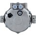 Alternator for 5L Volkswagen Touareg 2004-2008 LR1190-913, 11288 Alternator for 5L Volkswagen Touareg 2004-2008 LR1190-913, 11288