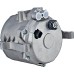 Alternator for 5L Volkswagen Touareg 2004-2008 LR1190-913, 11288 Alternator for 5L Volkswagen Touareg 2004-2008 LR1190-913, 11288