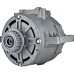 Alternator for 5L Volkswagen Touareg 2004-2008 LR1190-913, 11288 Alternator for 5L Volkswagen Touareg 2004-2008 LR1190-913, 11288