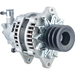 Alternator for Isuzu 4HF1 8972489141, 8973325020, LR280-501, LR280-506