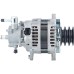 Alternator for Isuzu 4HF1 8972489141, 8973325020, LR280-501, LR280-506 Alternator for Isuzu 4HF1 8972489141, 8973325020, LR280-501, LR280-506