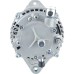 Alternator for Isuzu 4HF1 8972489141, 8973325020, LR280-501, LR280-506 Alternator for Isuzu 4HF1 8972489141, 8973325020, LR280-501, LR280-506