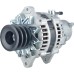 Alternator for Isuzu 4HF1 8972489141, 8973325020, LR280-501, LR280-506 Alternator for Isuzu 4HF1 8972489141, 8973325020, LR280-501, LR280-506