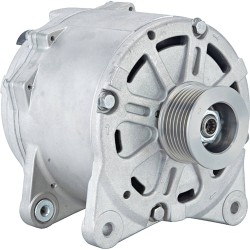 Alternator for 4.2L Audi A8 Quattro 04 05 12V 11246 12955 077-903-015Q A3246