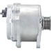 Alternator for 4.2L Audi A8 Quattro 04 05 12V 11246 12955 077-903-015Q A3246 Alternator for 4.2L Audi A8 Quattro 04 05 12V 11246 12955 077-903-015Q A3246