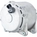 Alternator for 4.2L Audi A8 Quattro 04 05 12V 11246 12955 077-903-015Q A3246 Alternator for 4.2L Audi A8 Quattro 04 05 12V 11246 12955 077-903-015Q A3246