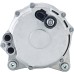 Alternator for 4.2L Audi A8 Quattro 04 05 12V 11246 12955 077-903-015Q A3246 Alternator for 4.2L Audi A8 Quattro 04 05 12V 11246 12955 077-903-015Q A3246