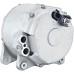 Alternator for 4.2L Audi A8 Quattro 04 05 12V 11246 12955 077-903-015Q A3246 Alternator for 4.2L Audi A8 Quattro 04 05 12V 11246 12955 077-903-015Q A3246