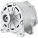 Alternator for 4.2L Audi A8 Quattro 04 05 12V 11246 12955 077-903-015Q A3246 Alternator for 4.2L Audi A8 Quattro 04 05 12V 11246 12955 077-903-015Q A3246