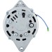 Alternator for Yanmar 3JH2, 3JH2BE, 3JH2E 1991-1999, 3JH3 1999-2003 400-44130 Alternator for Yanmar 3JH2, 3JH2BE, 3JH2E 1991-1999, 3JH3 1999-2003 400-44130