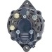 Alternator for Bobcat 1600 1983-1993, 2000 1981-1987 6632211 400-46001 Alternator for Bobcat 1600 1983-1993, 2000 1981-1987 6632211 400-46001