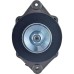 Alternator for Bobcat 1600 1983-1993, 2000 1981-1987 6632211 400-46001 Alternator for Bobcat 1600 1983-1993, 2000 1981-1987 6632211 400-46001