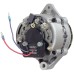 ROTA0721 Alternator for 2.5L Mercruiser Model 120 1987-1989 A000B0331 ROTA0721 Alternator for 2.5L Mercruiser Model 120 1987-1989 A000B0331