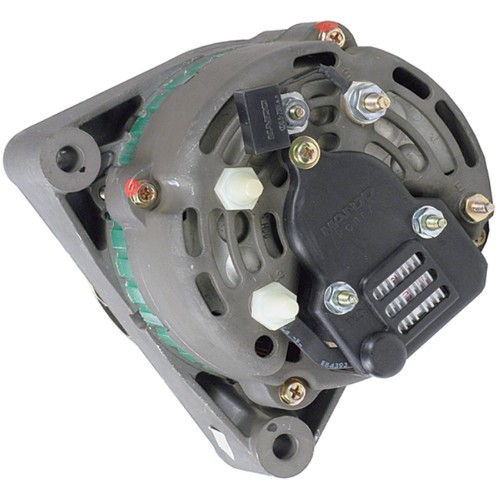 Alternator for 3L Volvo Penta 3.0GS 1993-1999 AC165622 ROTA0722