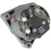 Alternator for 3L Volvo Penta 3.0GS 1993-1999 AC165622 ROTA0722 Alternator for 3L Volvo Penta 3.0GS 1993-1999 AC165622 ROTA0722