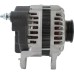 Alternator for Hyundai 2.4 Sonata 1999-2003 Optima Magentis 2001-2003 Alternator for Hyundai 2.4 Sonata 1999-2003 Optima Magentis 2001-2003