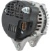 Alternator for Hyundai 2.4 Sonata 1999-2003 Optima Magentis 2001-2003 Alternator for Hyundai 2.4 Sonata 1999-2003 Optima Magentis 2001-2003