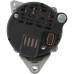 Alternator for Hyundai 2.4 Sonata 1999-2003 Optima Magentis 2001-2003 Alternator for Hyundai 2.4 Sonata 1999-2003 Optima Magentis 2001-2003