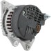 Alternator for Hyundai 2.4 Sonata 1999-2003 Optima Magentis 2001-2003 Alternator for Hyundai 2.4 Sonata 1999-2003 Optima Magentis 2001-2003