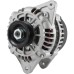 Alternator for Hyundai 2.4 Sonata 1999-2003 Optima Magentis 2001-2003 Alternator for Hyundai 2.4 Sonata 1999-2003 Optima Magentis 2001-2003