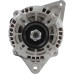 Alternator for Hyundai 2.4 Sonata 1999-2003 Optima Magentis 2001-2003 Alternator for Hyundai 2.4 Sonata 1999-2003 Optima Magentis 2001-2003