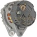 Alternator for 1.5L Hyundai Accent 2000-2002, 1.6L Accent 2001-2002 2008-2009 ROTA0860 Alternator for 1.5L Hyundai Accent 2000-2002, 1.6L Accent 2001-2002 2008-2009 ROTA0860