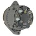 Alternator for 3L Volvo Penta 3.0GS 1993-1998 99 1993-1999 AC165618 Alternator for 3L Volvo Penta 3.0GS 1993-1998 99 1993-1999 AC165618
