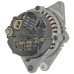 ROTA0861 Alternator for 1.5L Hyundai Accent 96-99 AL4027X, 37300-22200, 437378 ROTA0861 Alternator for 1.5L Hyundai Accent 96-99 AL4027X, 37300-22200, 437378