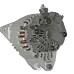 Alternator for Hyundai Santa Fe Sonata Tiburon Kia Magentis Alternator for Hyundai Santa Fe Sonata Tiburon Kia Magentis