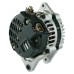 Alternator for Kia Rio 1.5L 1.6L 2001-2005 13948 Alternator for Kia Rio 1.5L 1.6L 2001-2005 13948