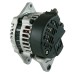 Alternator for Kia Rio 1.5L 1.6L 2001-2005 13948 Alternator for Kia Rio 1.5L 1.6L 2001-2005 13948