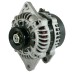 Alternator for Kia Rio 1.5L 1.6L 2001-2005 13948 Alternator for Kia Rio 1.5L 1.6L 2001-2005 13948