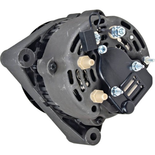 Alternator for Volvo Penta 3.0GS 1993-1999 3860082, 3860798, AC165622 400-46023