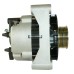 Alternator for Volvo Penta 3.0GS 1993-1999 3860082, 3860798, AC165622 400-46023 Alternator for Volvo Penta 3.0GS 1993-1999 3860082, 3860798, AC165622 400-46023