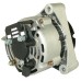 Alternator for Volvo Penta 3.0GS 1993-1999 3860082, 3860798, AC165622 400-46023 Alternator for Volvo Penta 3.0GS 1993-1999 3860082, 3860798, AC165622 400-46023