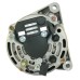 Alternator for Volvo Penta 3.0GS 1993-1999 3860082, 3860798, AC165622 400-46023 Alternator for Volvo Penta 3.0GS 1993-1999 3860082, 3860798, AC165622 400-46023
