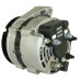 Alternator for Volvo Penta 3.0GS 1993-1999 3860082, 3860798, AC165622 400-46023 Alternator for Volvo Penta 3.0GS 1993-1999 3860082, 3860798, AC165622 400-46023
