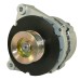 Alternator for Volvo Penta 3.0GS 1993-1999 3860082, 3860798, AC165622 400-46023 Alternator for Volvo Penta 3.0GS 1993-1999 3860082, 3860798, AC165622 400-46023