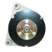 Alternator for Volvo Penta 3.0GS 1993-1999 3860082, 3860798, AC165622 400-46023 Alternator for Volvo Penta 3.0GS 1993-1999 3860082, 3860798, AC165622 400-46023