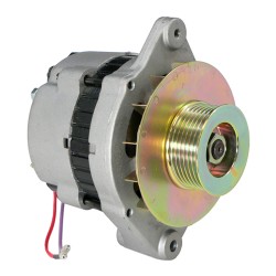 Alternator for Mercruiser Stern Drives Model 3.0 3.0LX All 20093 AMN0010