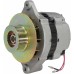 Alternator for Cummins Mercruiser EI 165, EI 250, EI 300 2004-2005 400-46025 Alternator for Cummins Mercruiser EI 165, EI 250, EI 300 2004-2005 400-46025