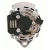 Alternator for Crusader 5.L 5.7L 1999-2003 39200, TA000B0341 400-46026 Alternator for Crusader 5.L 5.7L 1999-2003 39200, TA000B0341 400-46026