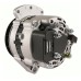 Alternator for Crusader 5.L 5.7L 1999-2003 39200, TA000B0341 400-46026 Alternator for Crusader 5.L 5.7L 1999-2003 39200, TA000B0341 400-46026