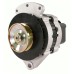 Alternator for Crusader 5.L 5.7L 1999-2003 39200, TA000B0341 400-46026 Alternator for Crusader 5.L 5.7L 1999-2003 39200, TA000B0341 400-46026