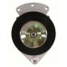 Alternator for Crusader 5.L 5.7L 1999-2003 39200, TA000B0341 400-46026 Alternator for Crusader 5.L 5.7L 1999-2003 39200, TA000B0341 400-46026